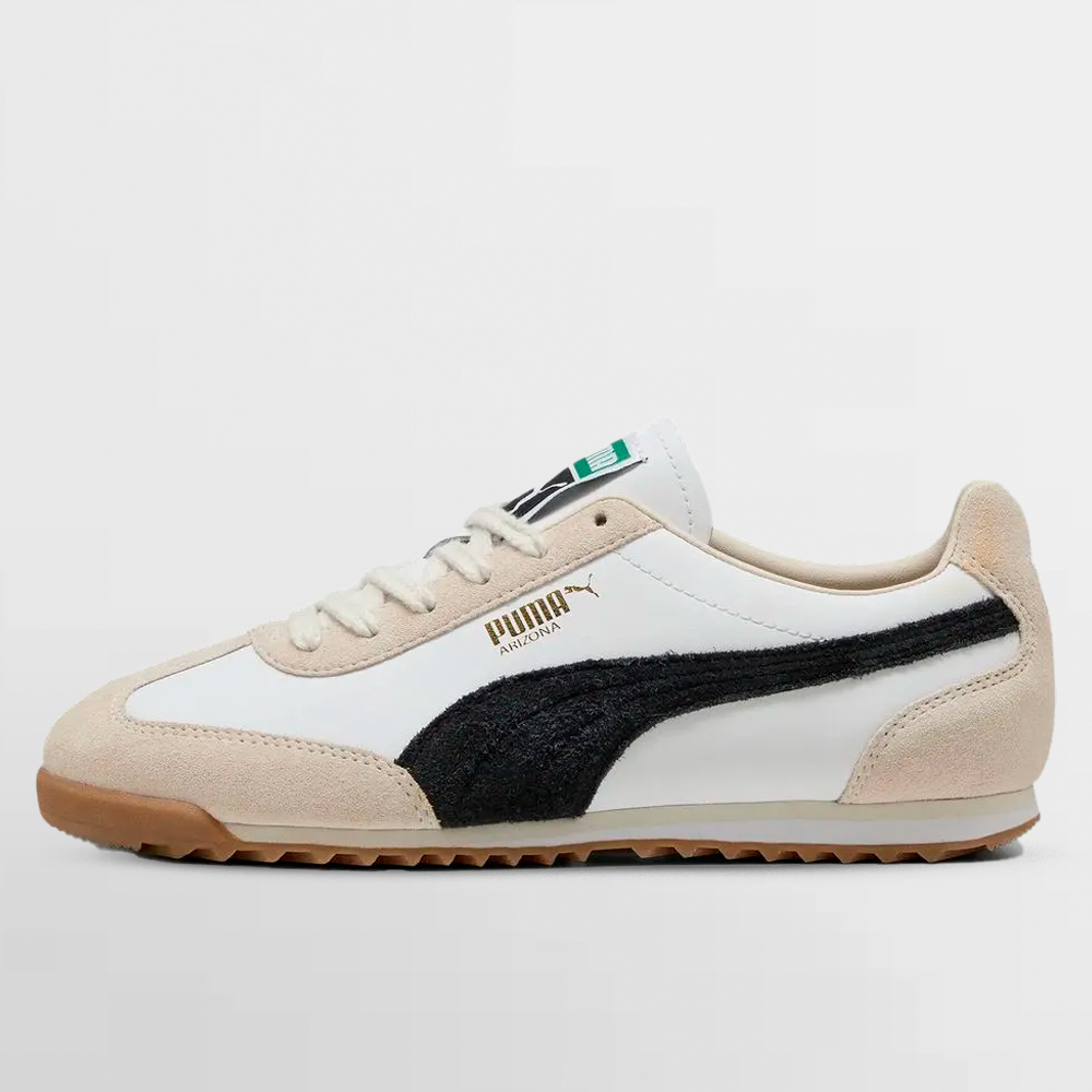 PUMA CALZADO W. ARIZONA RETRO - 402353 02