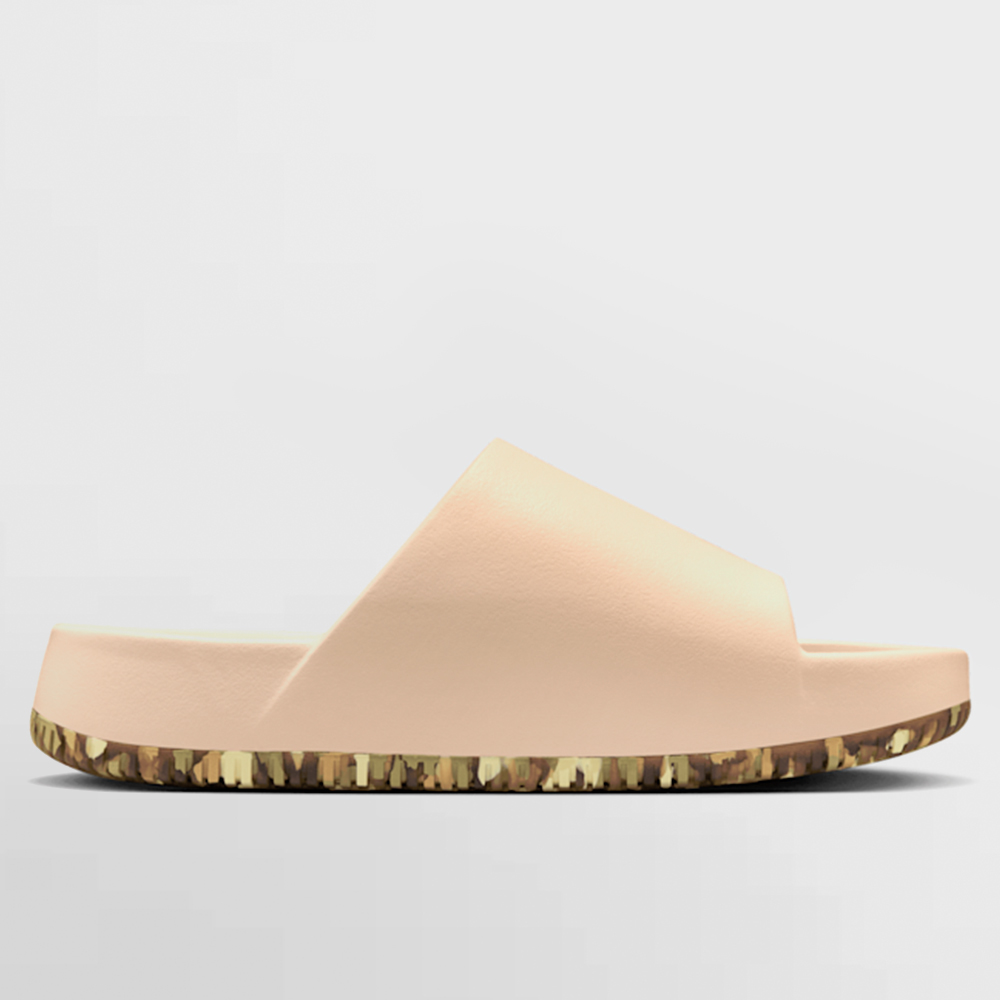 NIKE SANDALIA CALM SLIDE - FD4116 101