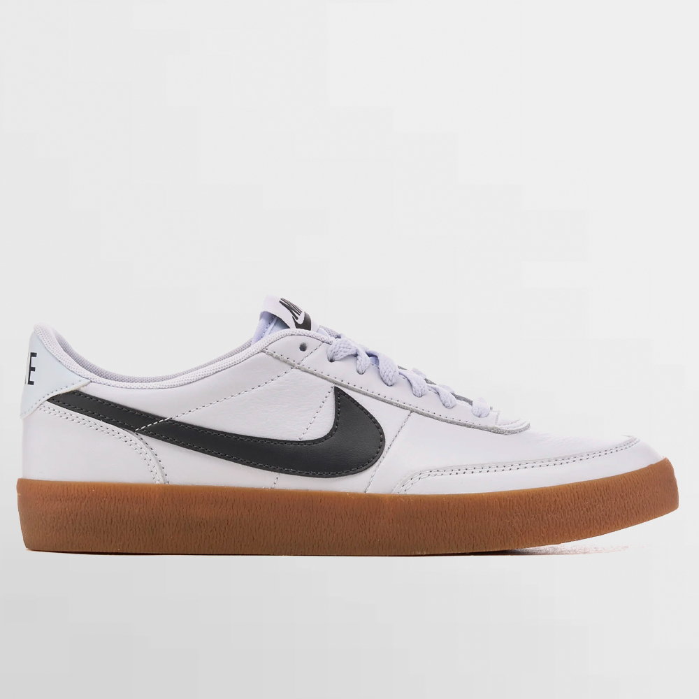 NIKE CALZADO KILLSHOT 2 LEATHER - HM9431 002
