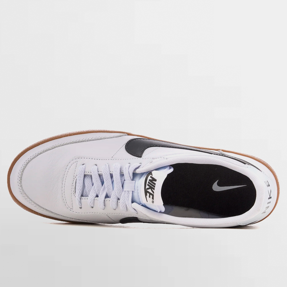 NIKE CALZADO KILLSHOT 2 LEATHER - HM9431 002