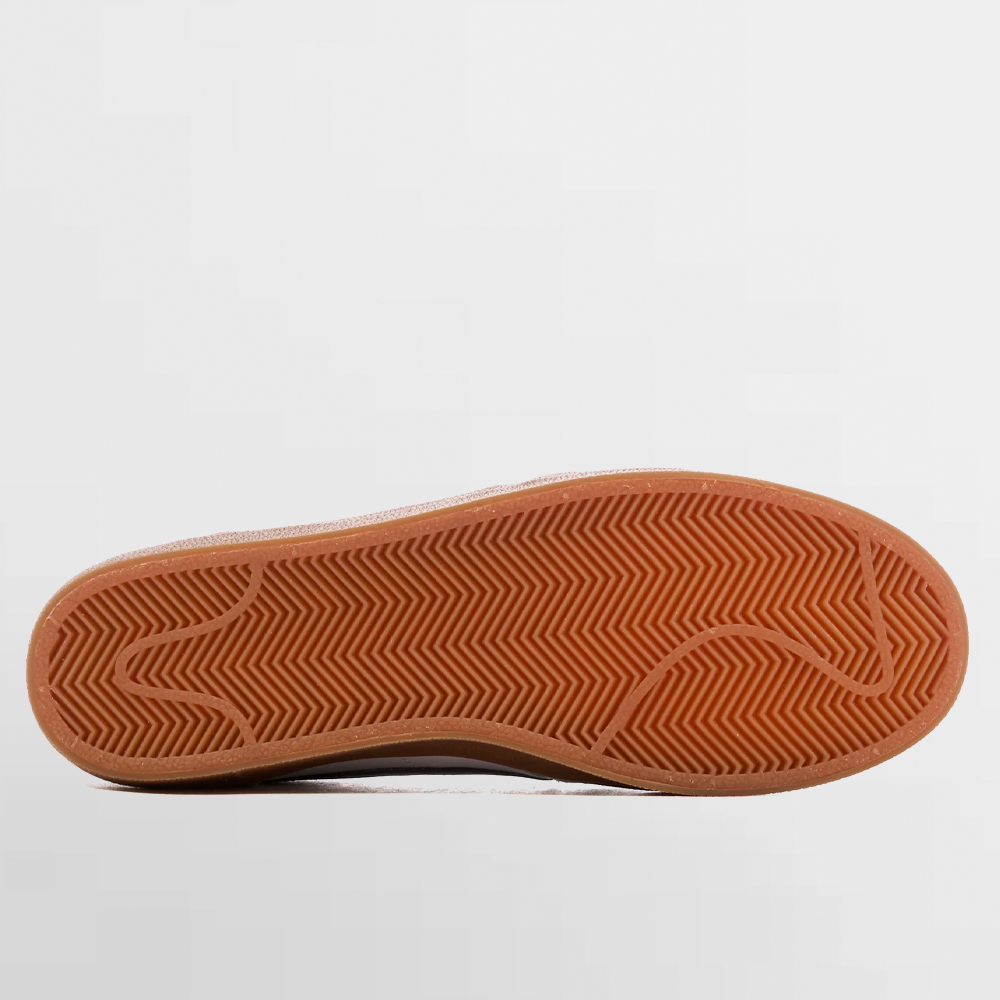 NIKE CALZADO KILLSHOT 2 LEATHER - HM9431 002