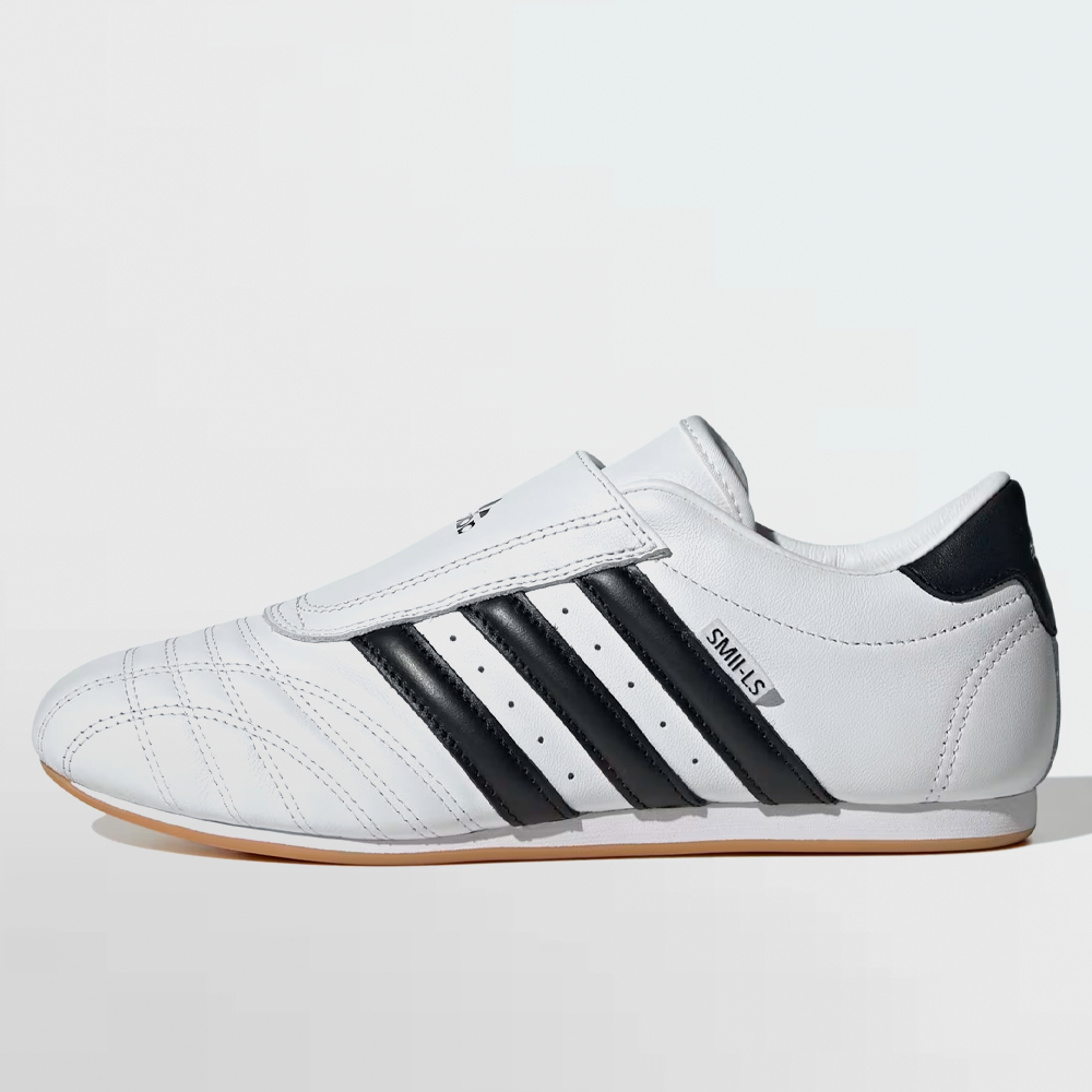 ADIDAS CALZADO W.  TAEKWONDO - JQ4774