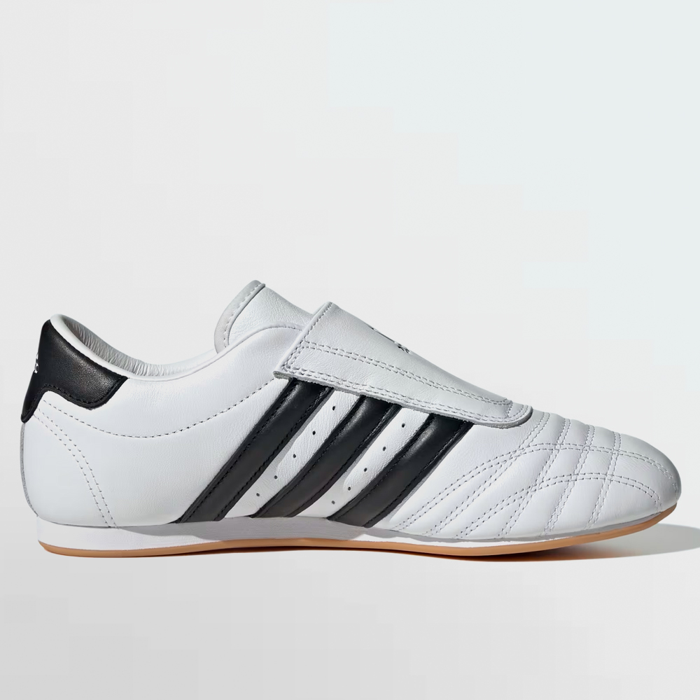 ADIDAS CALZADO W.  TAEKWONDO - JQ4774