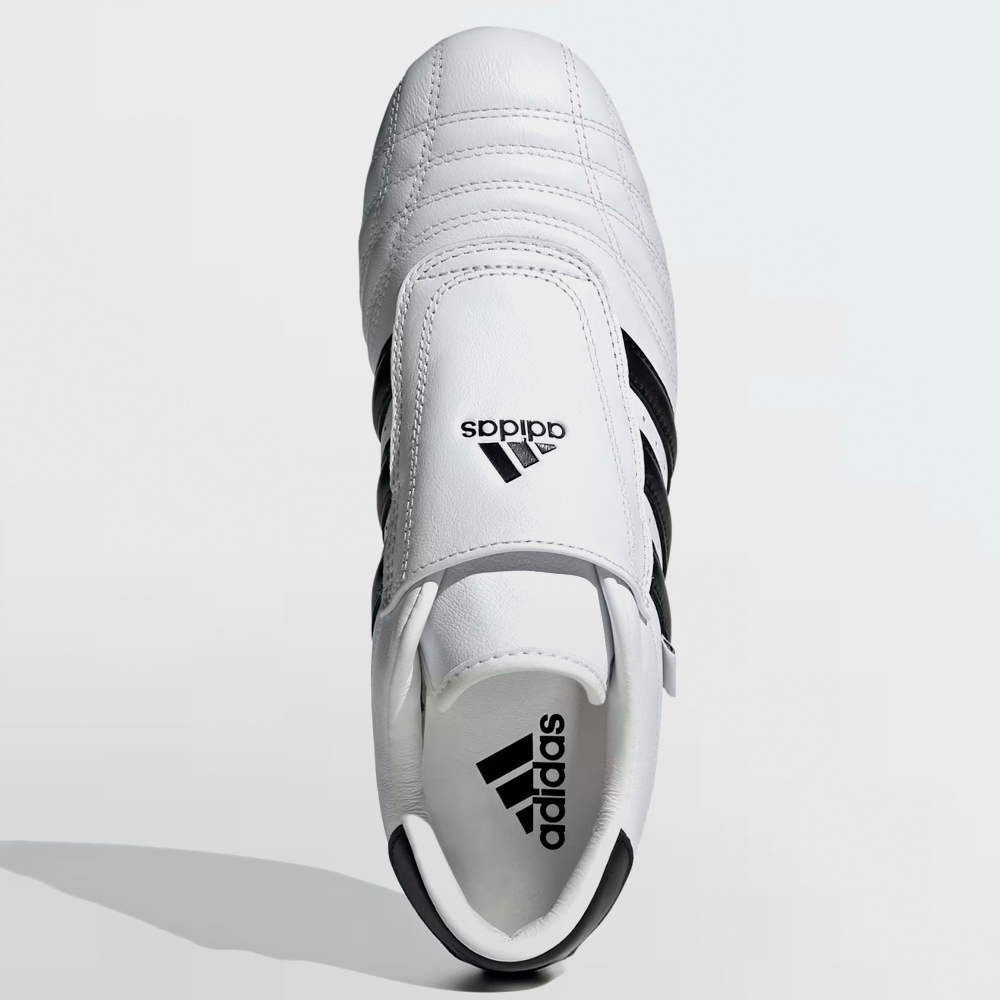 ADIDAS CALZADO W.  TAEKWONDO - JQ4774