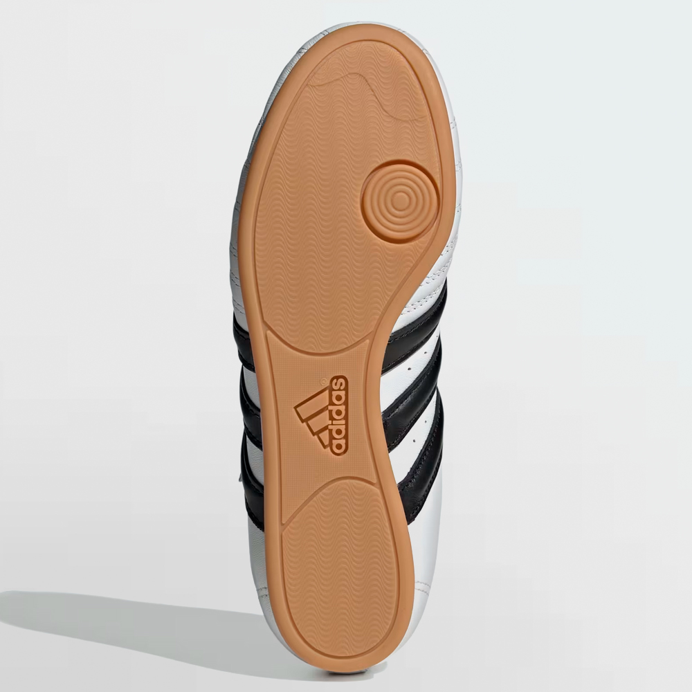 ADIDAS CALZADO W.  TAEKWONDO - JQ4774