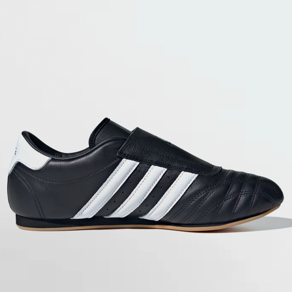 ADIDAS CALZADO W.  TAEKWONDO - JQ4775