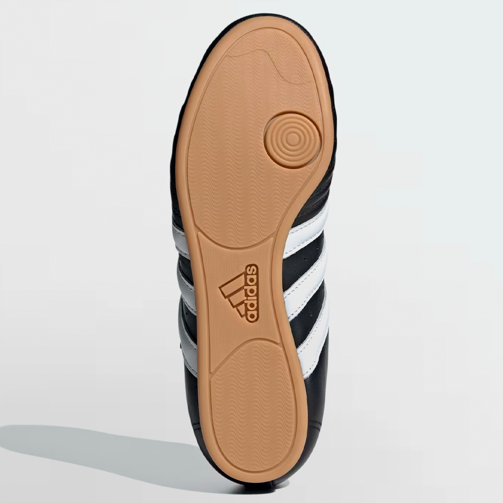 ADIDAS CALZADO W.  TAEKWONDO - JQ4775