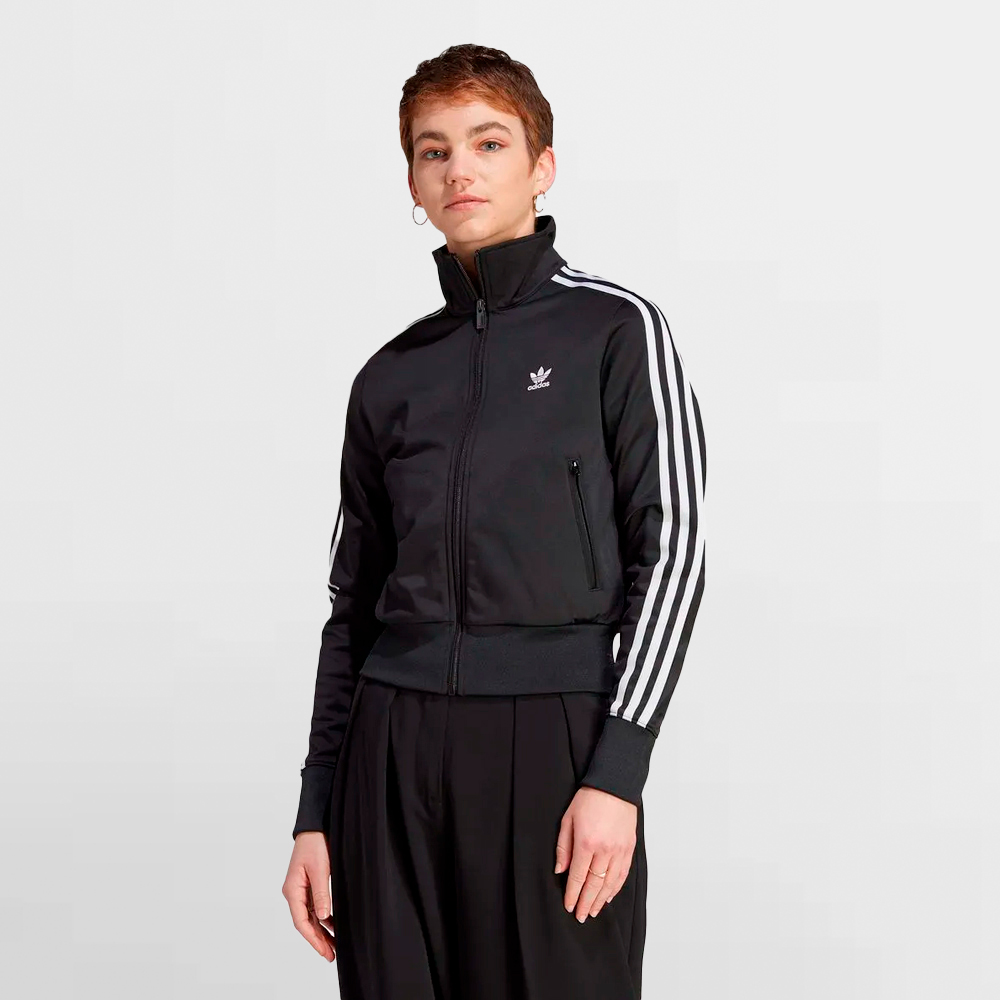 ADIDAS CHAQUETA W. FIREBIRD TT - IL8764