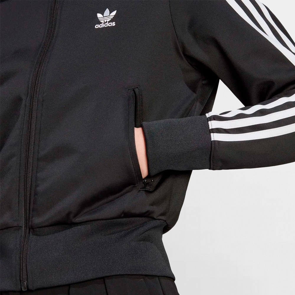 ADIDAS CHAQUETA W. FIREBIRD TT - IL8764