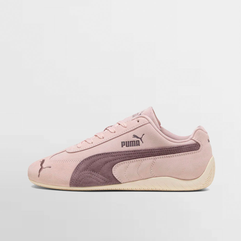 PUMA CALZADO W. SPEEDCAT OG - 398846 52