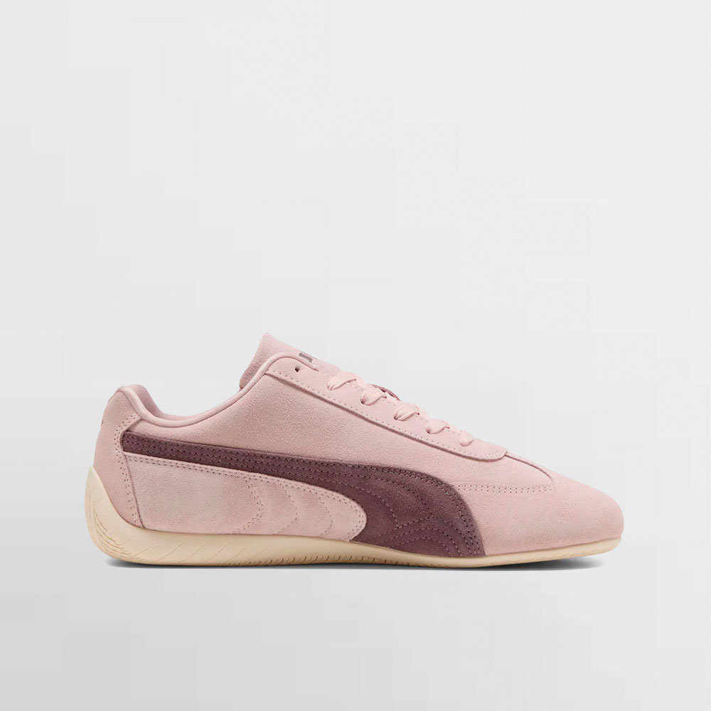 PUMA CALZADO W. SPEEDCAT OG - 398846 52