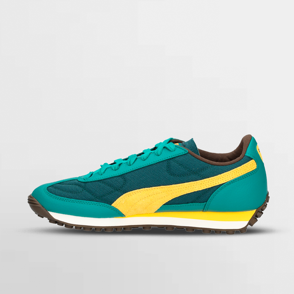 PUMA CALZADO EASY RIDER FUTBOLITO - 403176 02