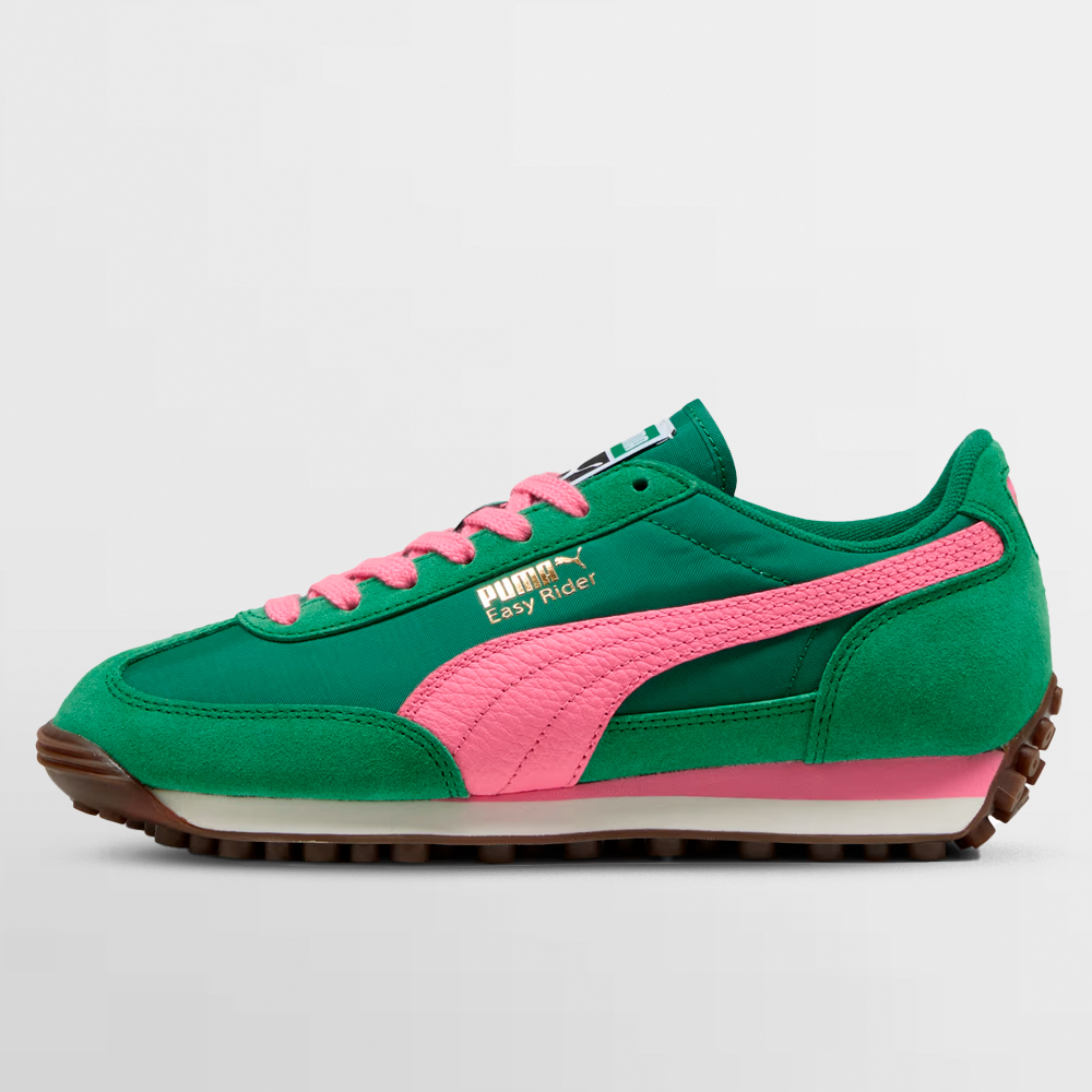 PUMA CALZADO W. EASY RIDER VINTAGE - 399028 41