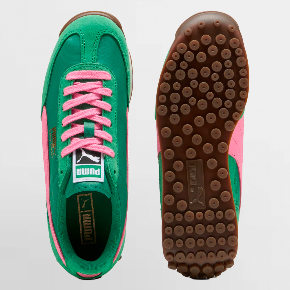 PUMA CALZADO W. EASY RIDER VINTAGE - 399028 41