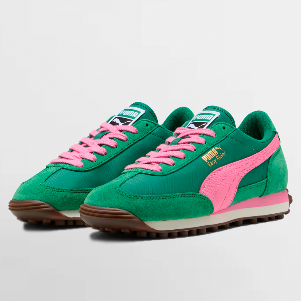 PUMA CALZADO W. EASY RIDER VINTAGE - 399028 41