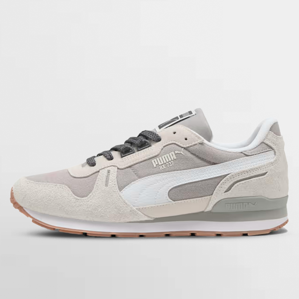 PUMA CALZADO RX 737 VINTAGE UPDATE - 403288 01