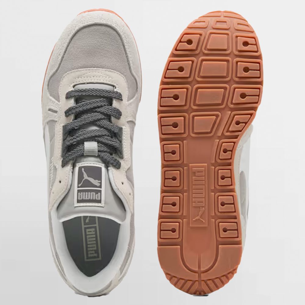 PUMA CALZADO RX 737 VINTAGE UPDATE - 403288 01