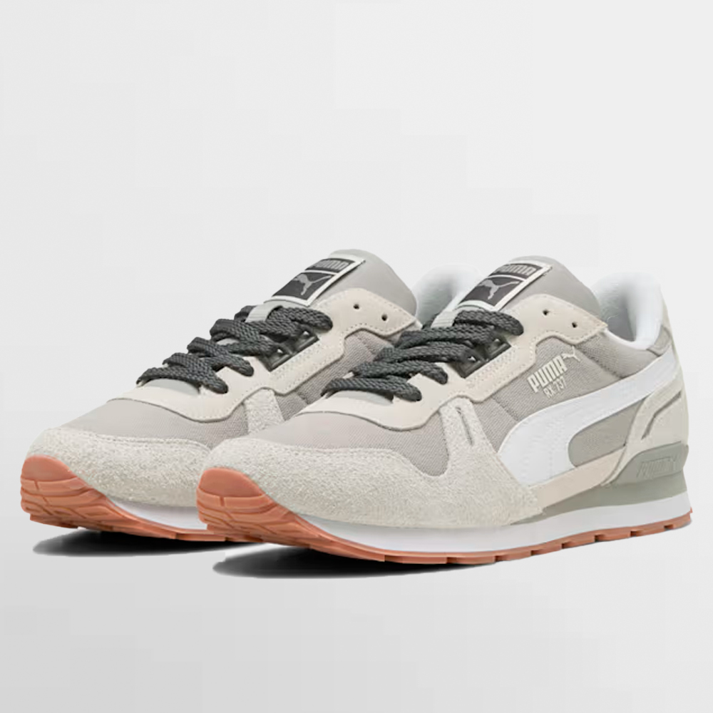 PUMA CALZADO RX 737 VINTAGE UPDATE - 403288 01