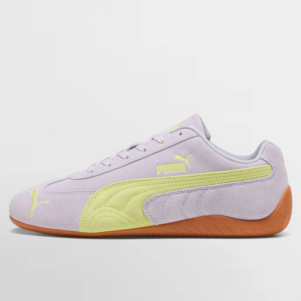 PUMA CALZADO W. SPEEDCAT OG - 398846 51