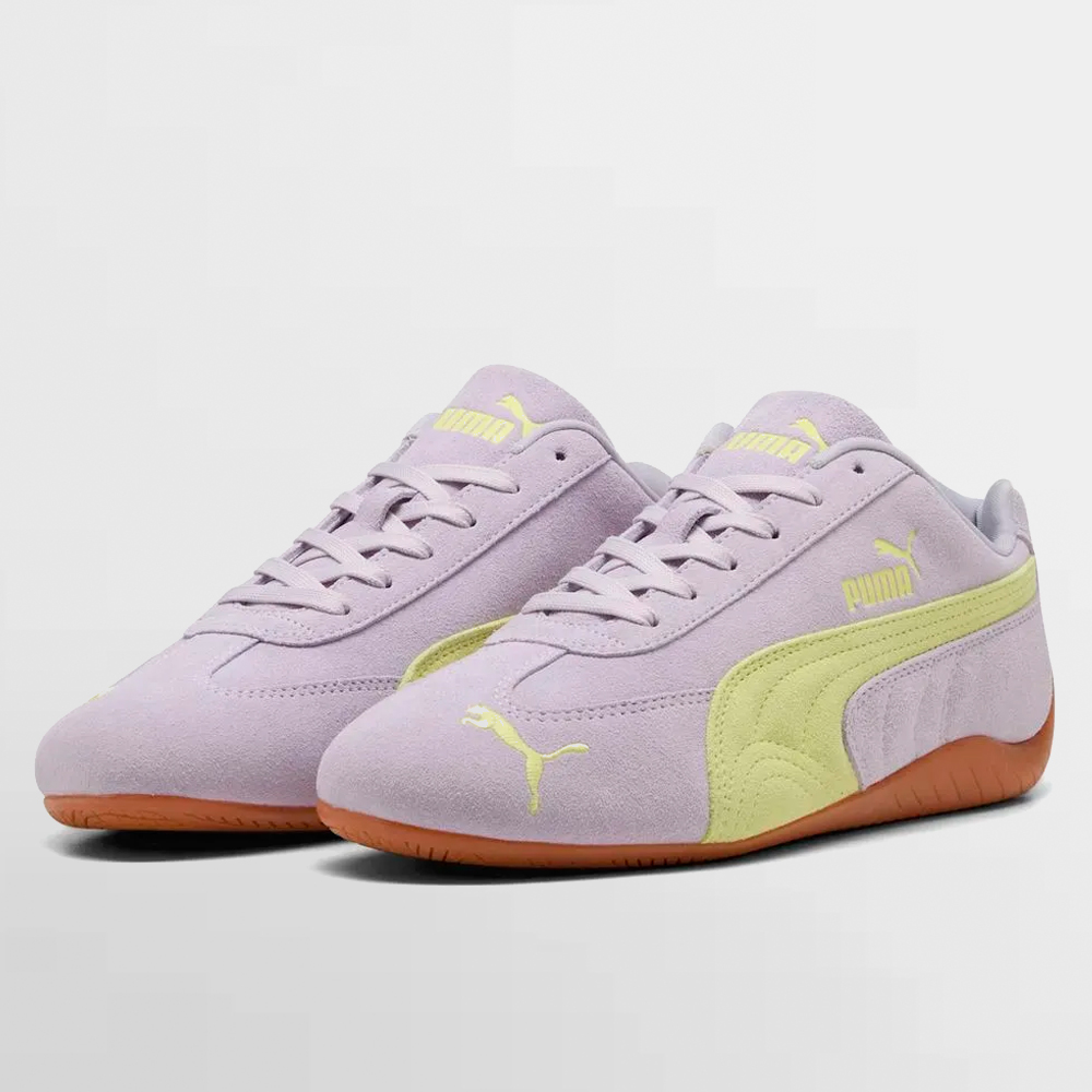 PUMA CALZADO W. SPEEDCAT OG - 398846 51