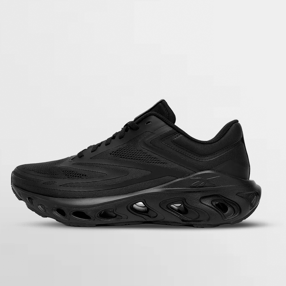 REEBOK CALZADO FUEL FLEX RUN - 100235790