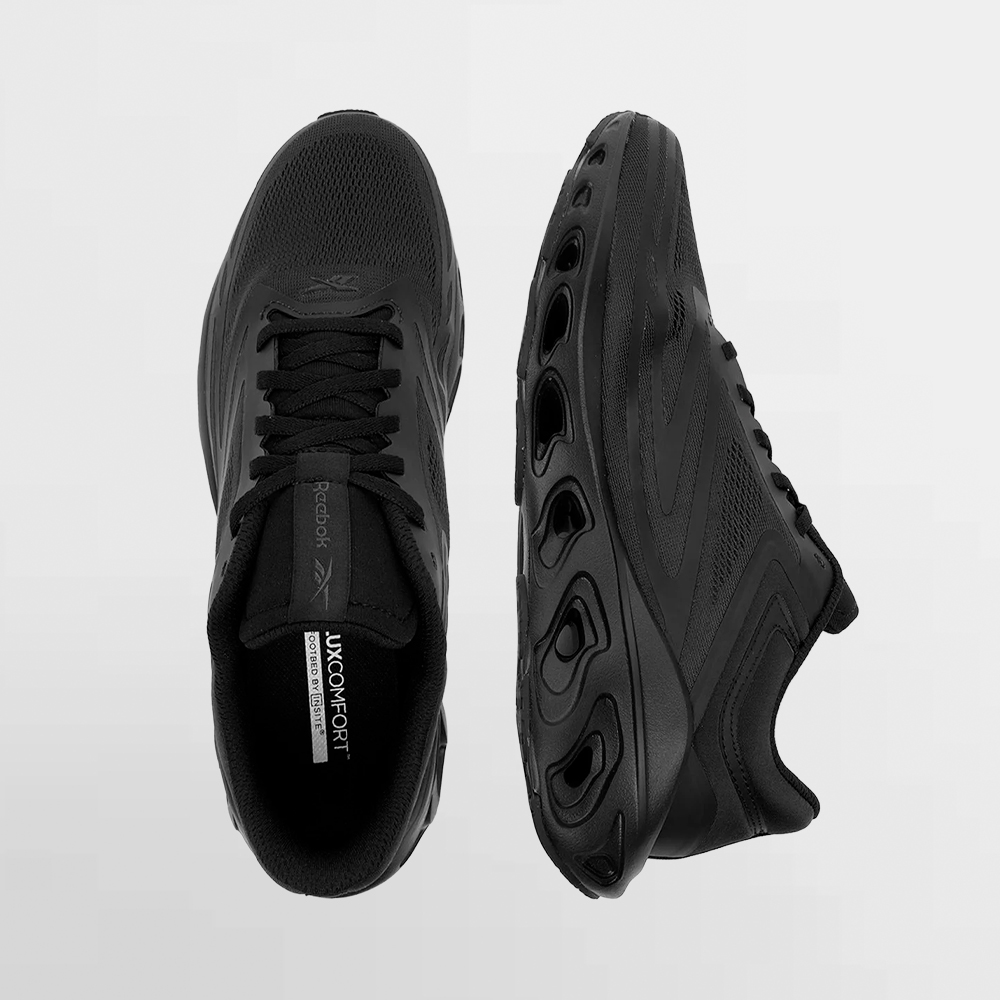REEBOK CALZADO FUEL FLEX RUN - 100235790