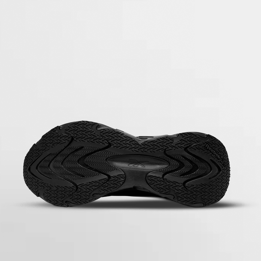 REEBOK CALZADO FUEL FLEX RUN - 100235790