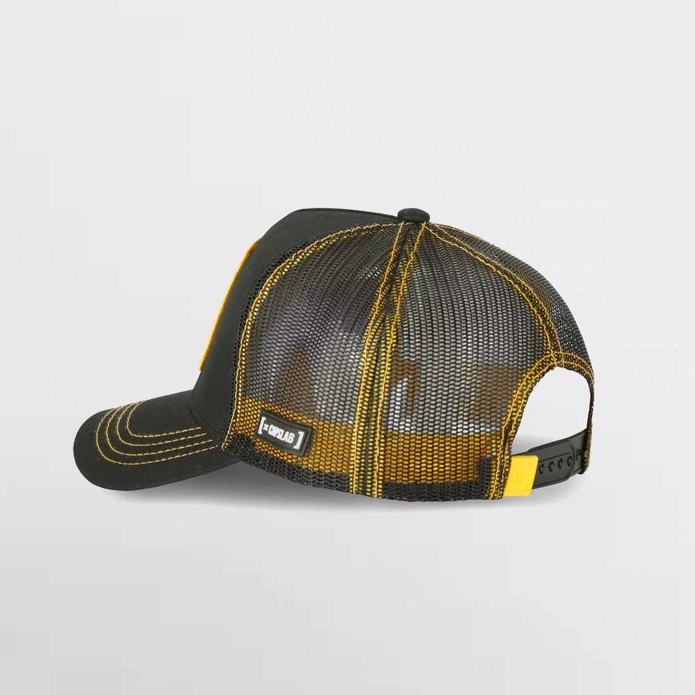 CAPSLAB GORRA CL/DC5/1/CAS/DAR1 - DAR