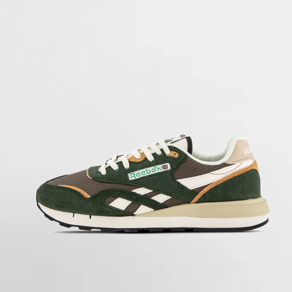 REEBOK CALZADO CL NYLON 89 - 100242204