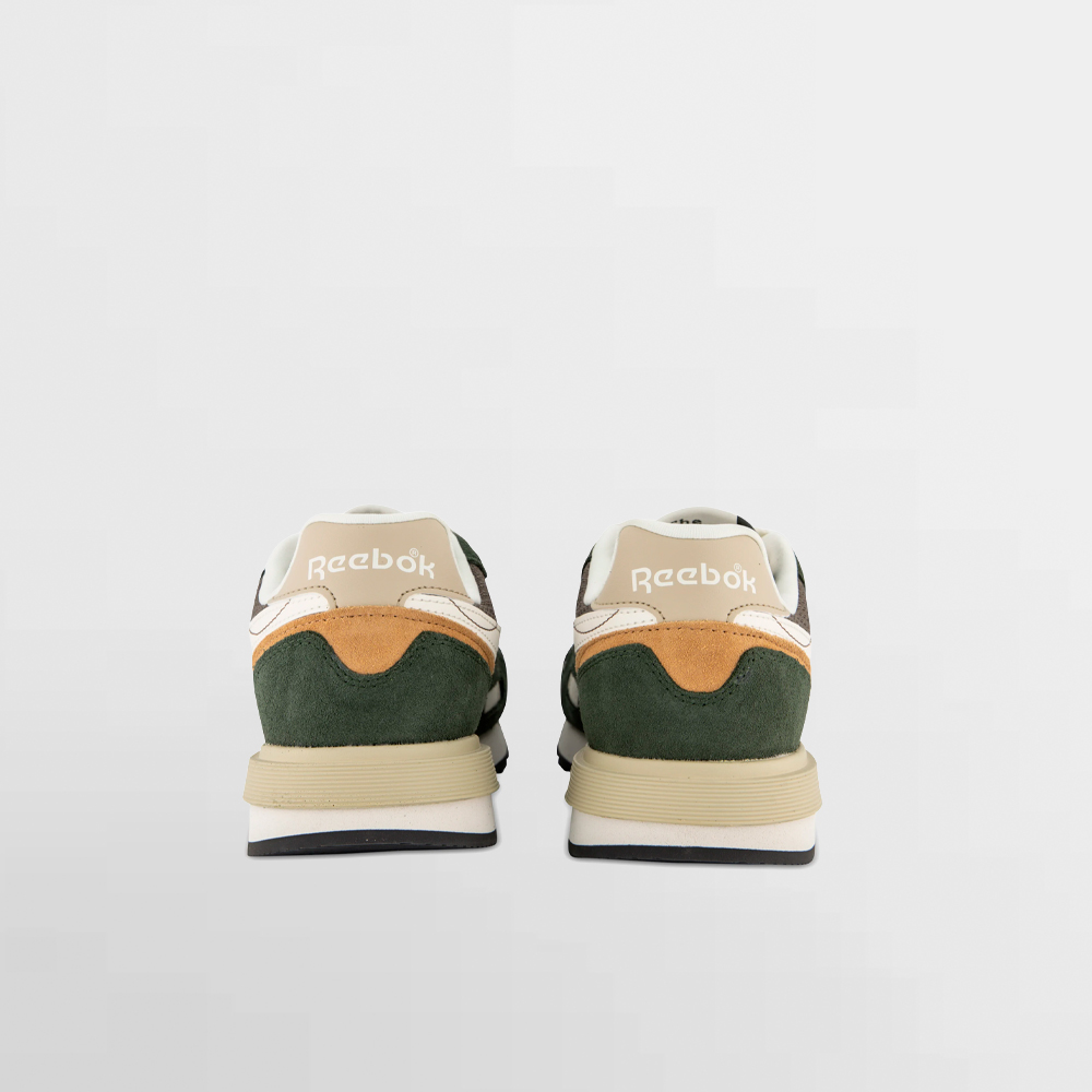 REEBOK CALZADO CL NYLON 89 - 100242204