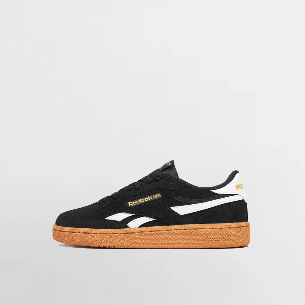 REEBOK CALZADO CASUAL CLUB C REVENGE GS - 100249059