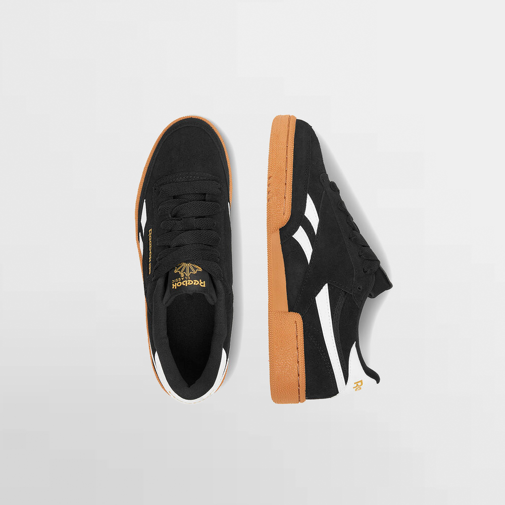 REEBOK CALZADO CASUAL CLUB C REVENGE GS - 100249059