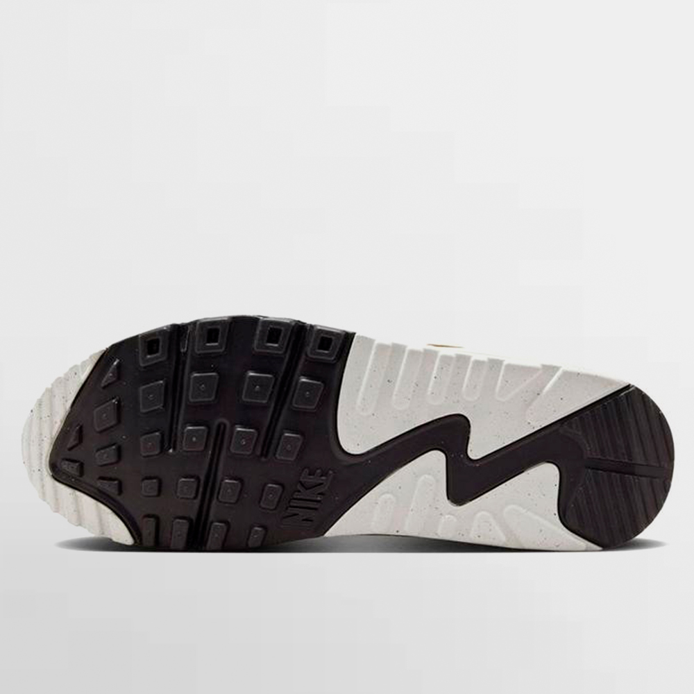 NIKE CALZADO W. AIR MAX 90 - HM8128 101