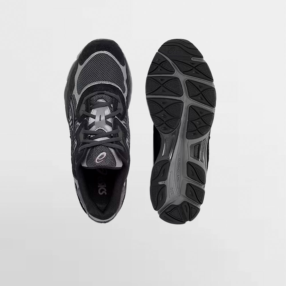 ASICS CALZADO GEL-NYC - 1201A789 020