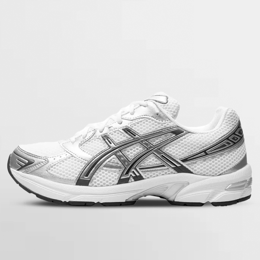 ASICS CALZADO GEL-1130 - 1201B020 100