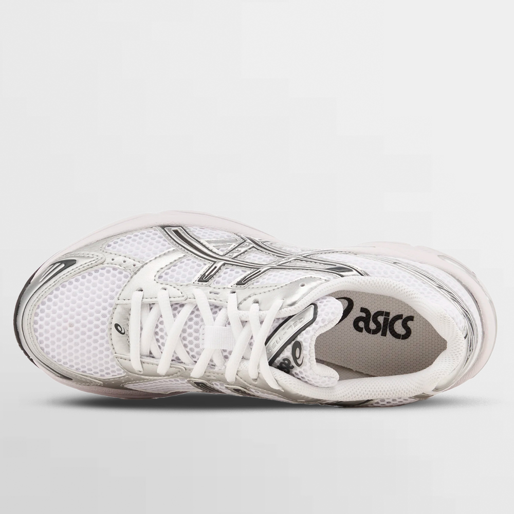 ASICS CALZADO GEL-1130 - 1201B020 100