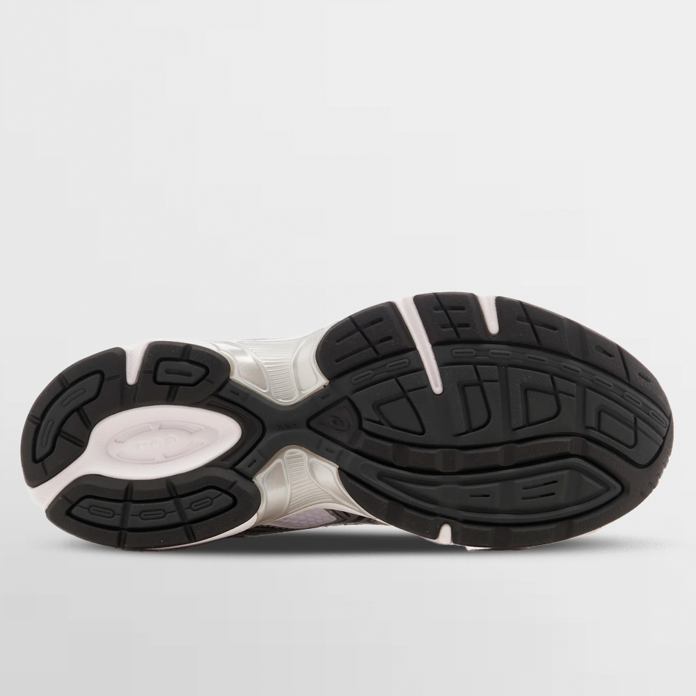 ASICS CALZADO GEL-1130 - 1201B020 100