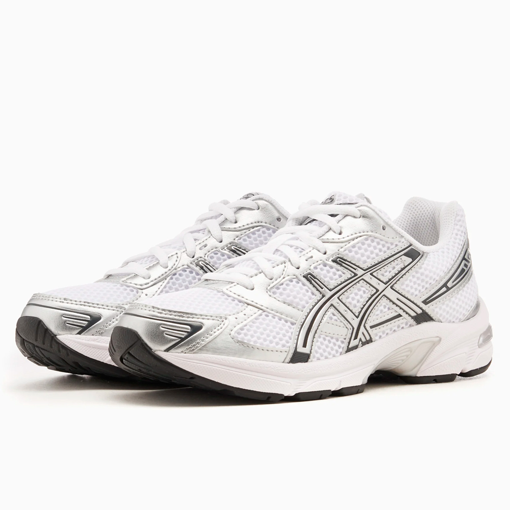 ASICS CALZADO GEL-1130 - 1201B020 100