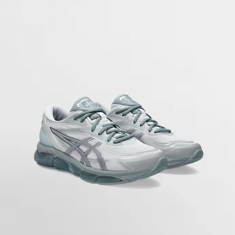 ASICS CALZADO GEL-QUANTUM 360 VIII - 1203A305 111