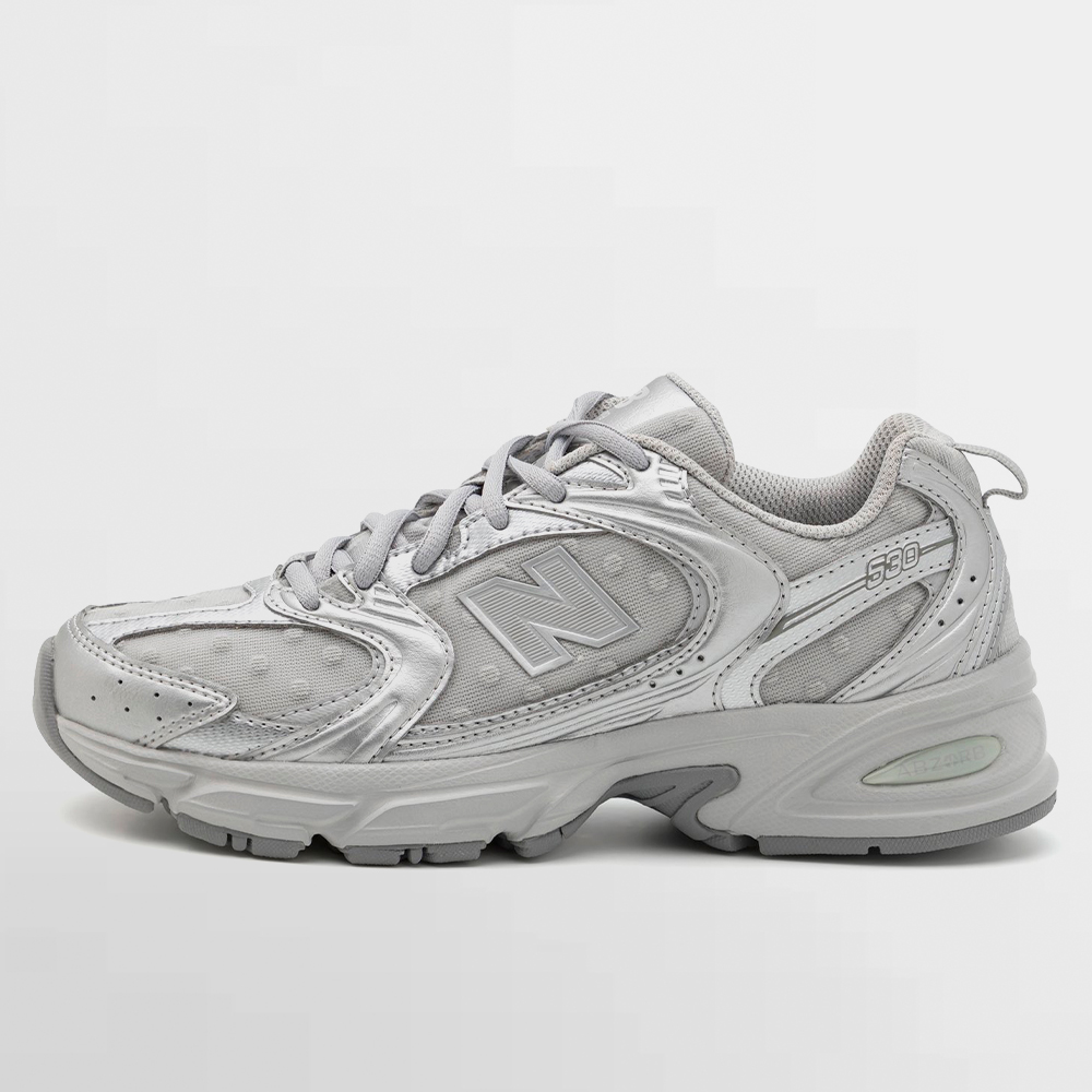 NEW BALANCE CALZADO W. U530HFZ - U530HFZ