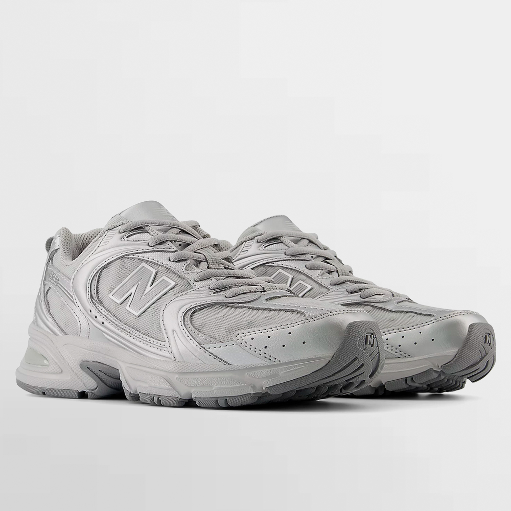NEW BALANCE CALZADO W. U530HFZ - U530HFZ