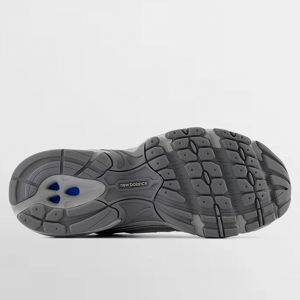 NEW BALANCE CALZADO W. U530HFZ - U530HFZ