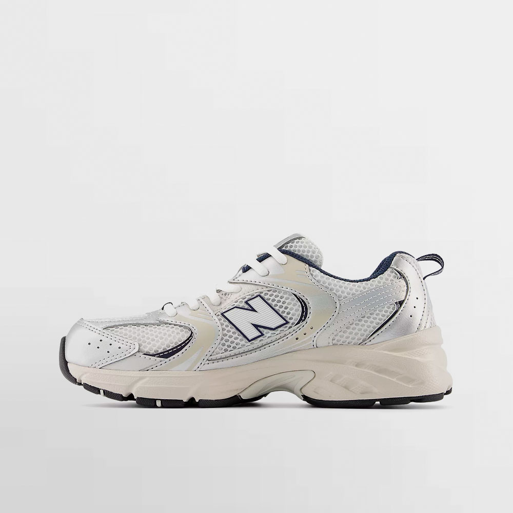 NEW BALANCE CALZADO GR530KA GS - GR530KA