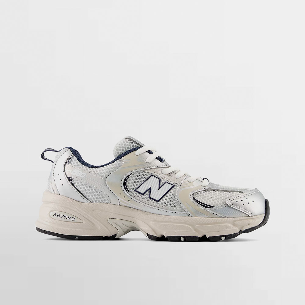 NEW BALANCE CALZADO GR530KA GS - GR530KA