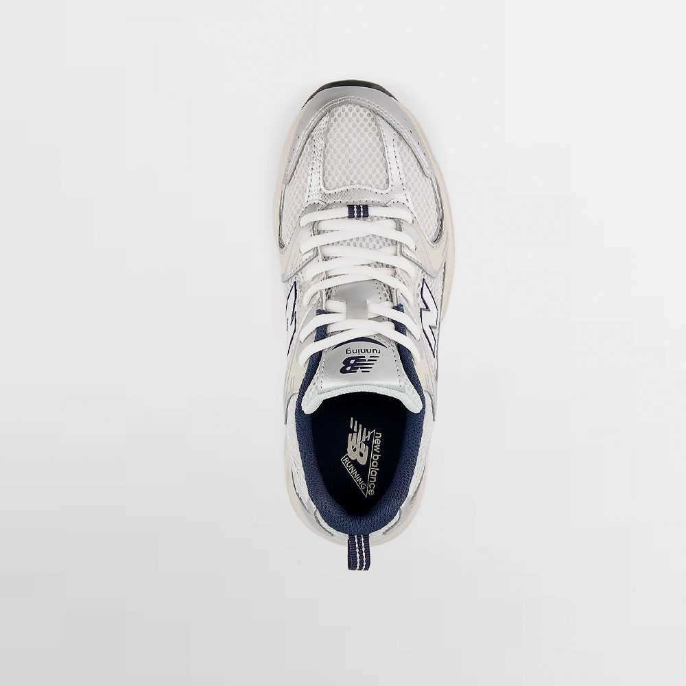 NEW BALANCE CALZADO GR530KA GS - GR530KA