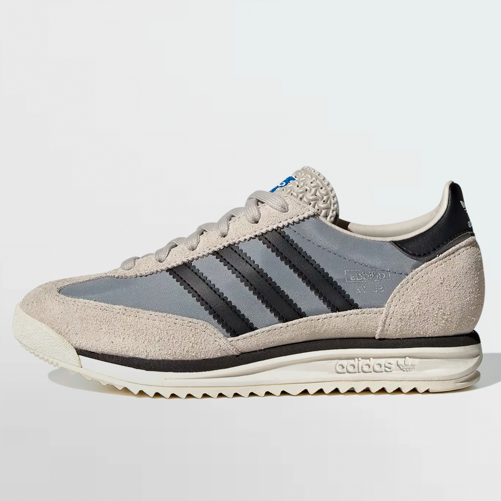 ADIDAS CALZADO SL 72 RS GS - JH5672