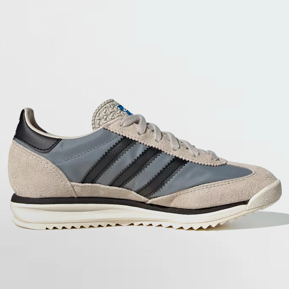 ADIDAS CALZADO SL 72 RS GS - JH5672