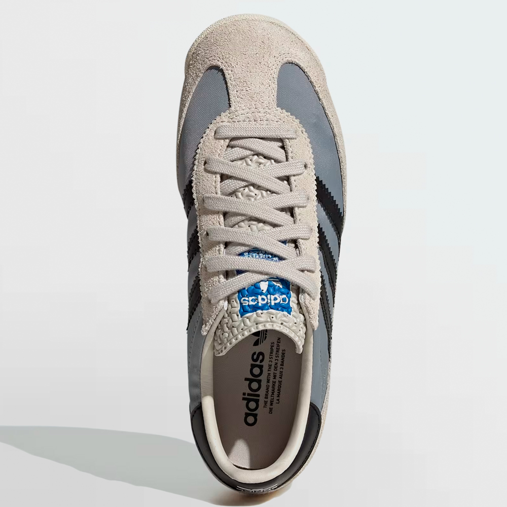 ADIDAS CALZADO SL 72 RS GS - JH5672