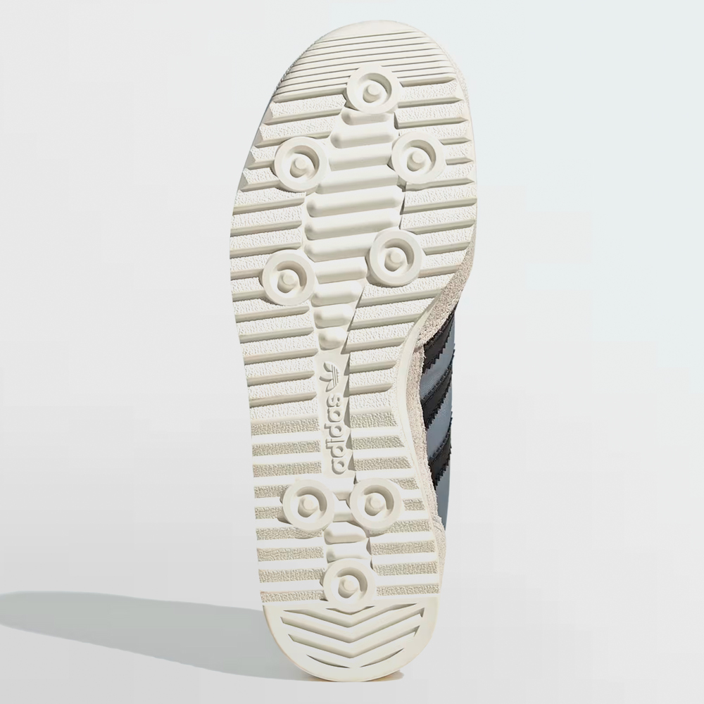ADIDAS CALZADO SL 72 RS GS - JH5672
