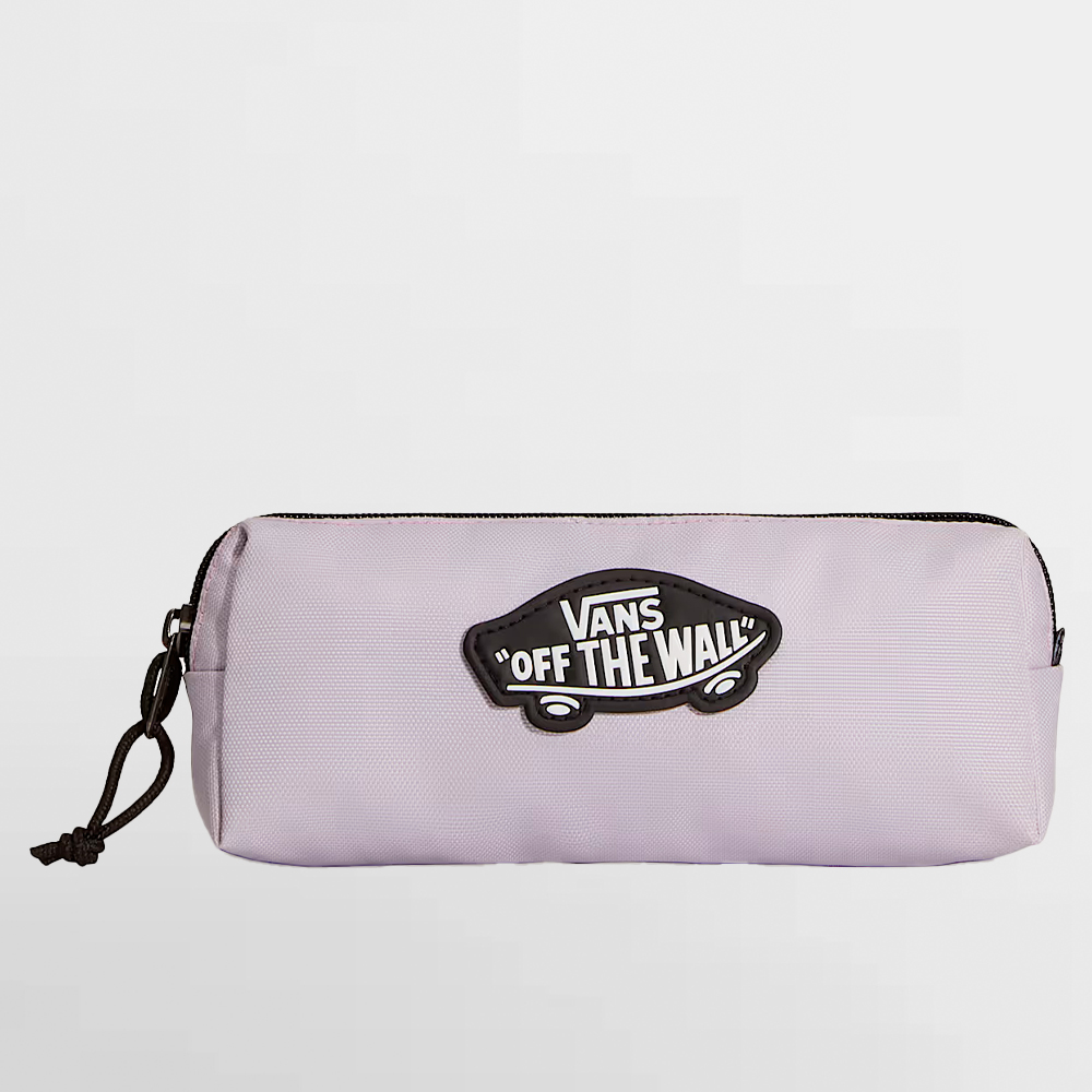 VANS ESTUCHE OLD SKOOL PENCIL POUCH - VN000H58EMY